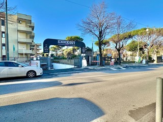 Box in Vendita a Ciampino, 27'000&euro;, 23 m²