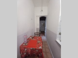 Monolocale in Affitto a Roma, zona tomba di nerone , 600€, 30 m², arredato