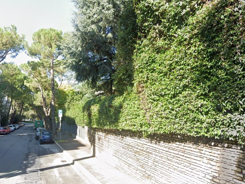 Bilocale in Affitto a Scanzorosciate, zona VIA FRATELLI CERVI, 850&euro;, 60 m², arredato
