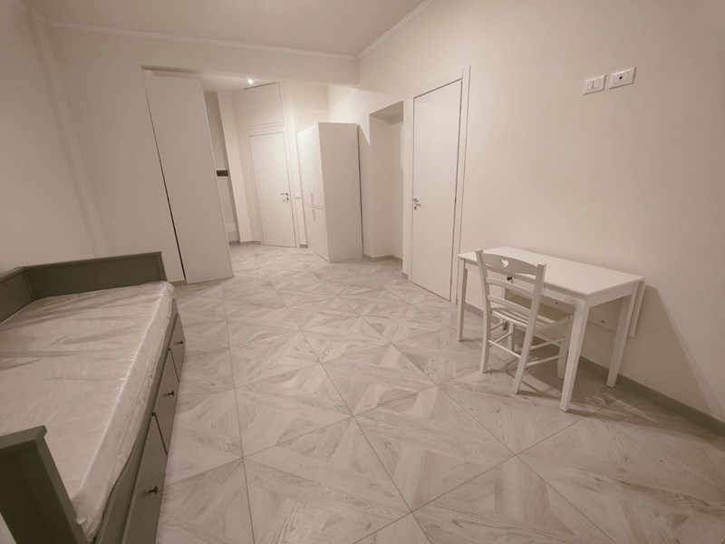 Monolocale in Affitto a Roma, zona marconi , 880&euro;, 28 m², arredato