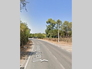 Bilocale in Affitto a Roma, zona TORRICOLA , 650€, 55 m², arredato