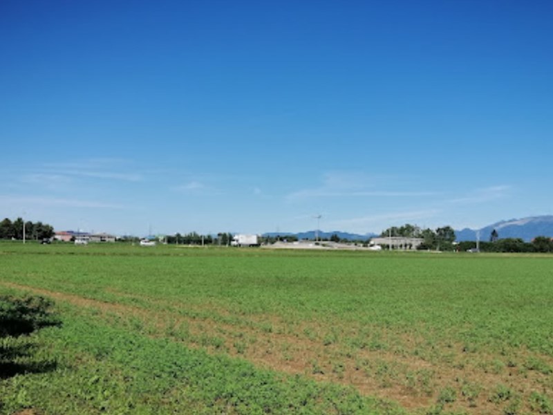 Stanza in Affitto a Stezzano, zona VIA SANTUARIO, 500€, 15 m², arredato