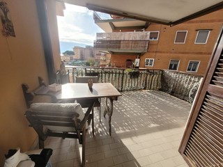 Trilocale in Vendita a Ladispoli, 175'000€, 85 m²