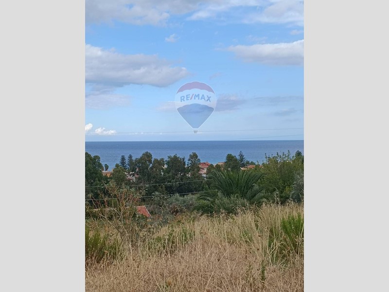 Terreno edificabile in Vendita a Trabia, zona San Nicolo' L'arena, 680'000€, 15000 m²
