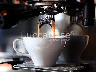 Attività commerciale in Vendita a Pescia, 49'000€, 90 m²