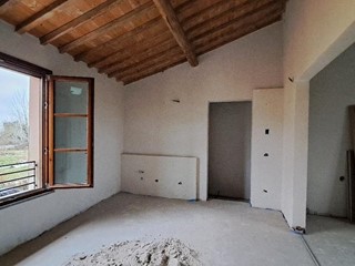 Trilocale in Vendita a Pisa, zona La Vettola, 250'000€, 75 m²