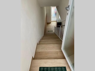 Bilocale in Vendita a Pontedera, 87'000€, 43 m², arredato