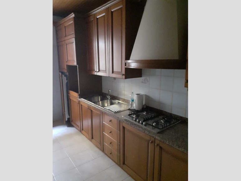 Casa Semi Indipendente in Vendita a Massa, 280'000&euro;, 100 m²