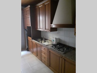 Casa Semi Indipendente in Vendita a Massa, 280'000&euro;, 100 m²