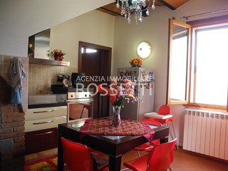 Trilocale in Vendita a Cerreto Guidi, 94'000€, 55 m²