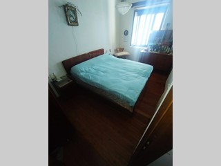 Quadrilocale in Affitto a Andrate, 350€, 80 m², arredato