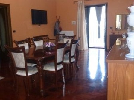 Quadrilocale in Vendita a Capua, 130'000€, 135 m²