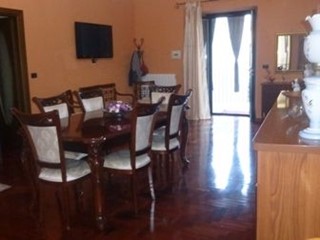 Quadrilocale in Vendita a Capua, 130'000€, 135 m²