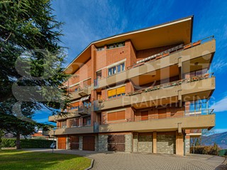 Appartamento in Vendita a Avigliana, 219'000€, 214 m²