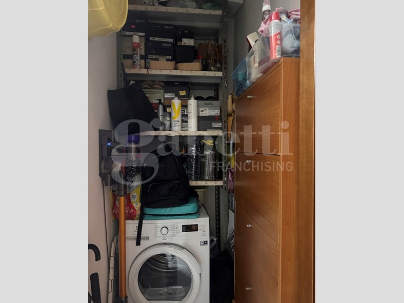 Bilocale in Vendita a Mercogliano, 90'000€, 70 m²