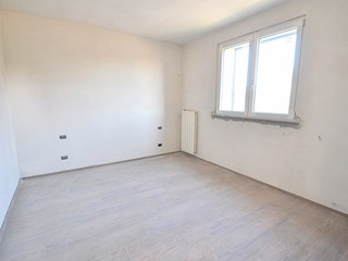 Villa in Vendita a Inveruno, 382'000€, 170 m²