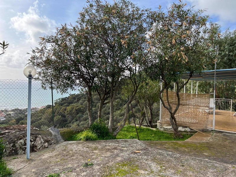 Casa Indipendente in Vendita a Ispani, 80'000€, 50 m², arredato
