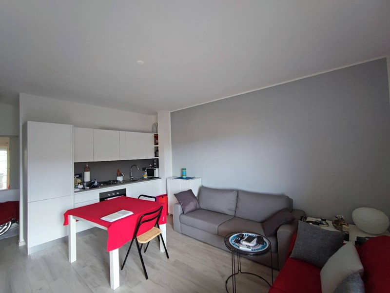 Bilocale in Vendita a Silvi, 180'000€, 50 m²