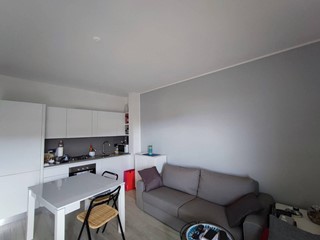 Bilocale in Vendita a Silvi, 174'000€, 50 m²