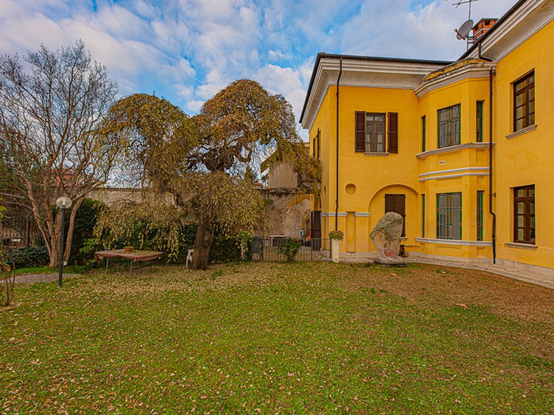 Quadrilocale in Vendita a Alpignano, 249'000€, 120 m²