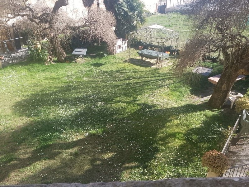 Quadrilocale in Vendita a Alpignano, 265'000€, 120 m²