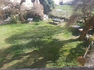 Quadrilocale in Vendita a Alpignano, 249'000€, 120 m²