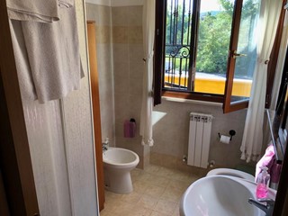 Appartamento in Vendita a Orte, 185'000€, 155 m²