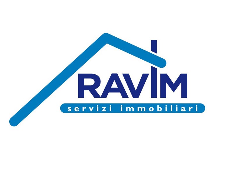 Terreno agricolo in Vendita a Bari, zona palese strada vicinale anelli, 88'000€, 1000 m²