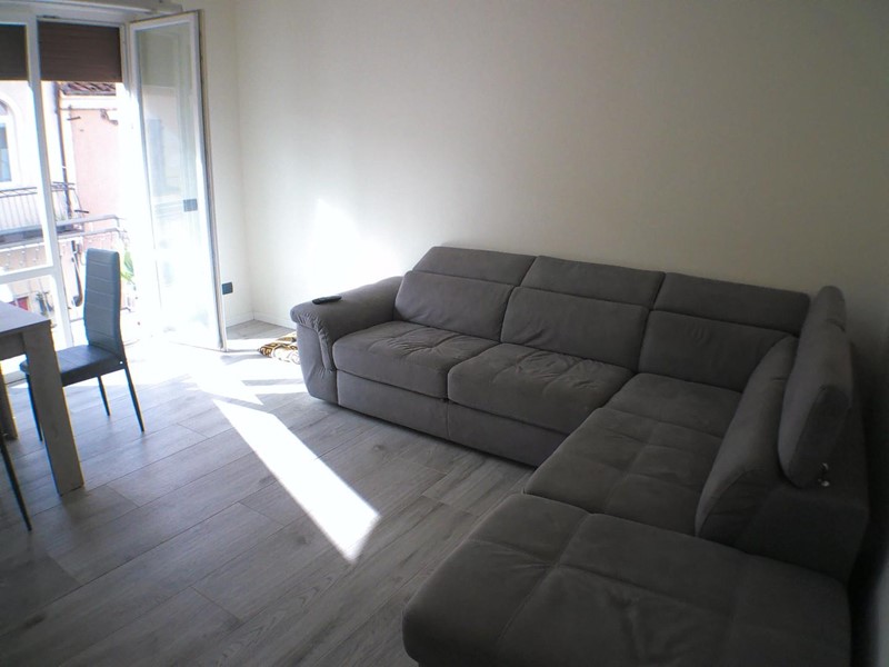 Quadrilocale in Vendita a Carrara, zona Marina di Carrara, 275'000€, 95 m², arredato