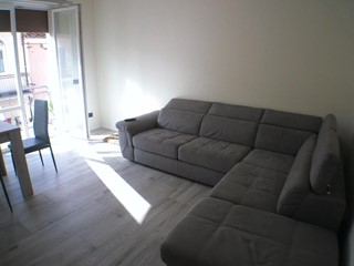 Quadrilocale in Vendita a Carrara, zona Marina di Carrara, 275'000€, 95 m², arredato