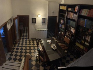 Attico in Vendita a Ponsacco, 160'000€, 195 m², arredato