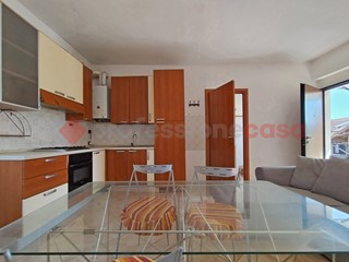 Trilocale in Vendita a Borgo Ticino, 109'000€, 86 m²