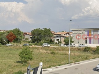 Terreno edificabile in Vendita a Avezzano, 135'000€, 1900 m²