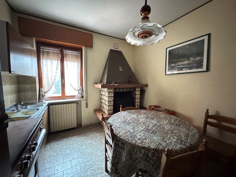 Casa Indipendente in Vendita a Noventa Vicentina, 169'000€, 230 m²