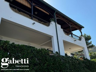 Trilocale in Vendita a Gioiosa Marea, 125'000€, 65 m²