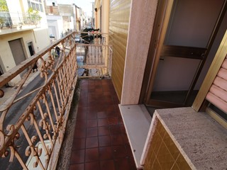 Casa Indipendente in Vendita a Manduria, 85'000€, 105 m²