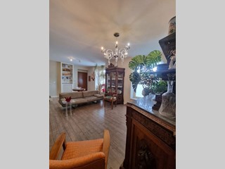 Appartamento in Vendita a Santa Maria Capua Vetere, 319'000€, 148 m²