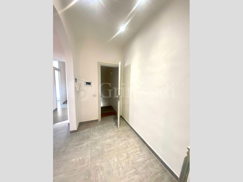 Casa Indipendente in Vendita a Tuglie, 95'000€, 125 m²