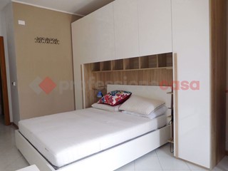 Bilocale in Vendita a Cecina, 115'000€, 50 m², arredato