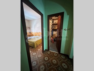 Quadrilocale in Vendita a Colleferro, 154'000€, 150 m²