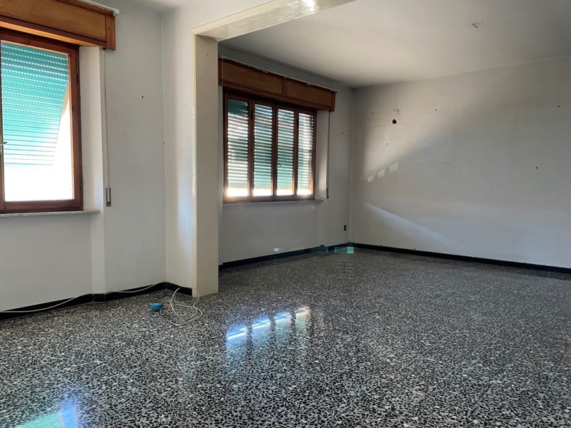 Appartamento in Vendita a Cecina, 195'000€, 100 m²