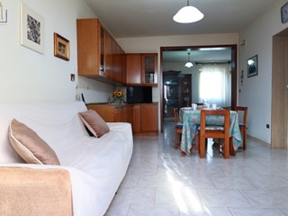 Casa Semi Indipendente in Vendita a Polignano a Mare, 140'000€, 140 m²