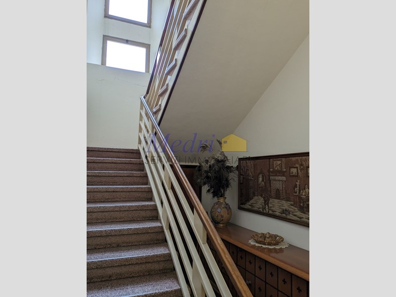 Casa Indipendente in Vendita a Sogliano al Rubicone, zona Ca' Nova, 230'000€, 230 m²