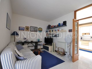 Quadrilocale in Vendita a Ameglia, 175'000€, 91 m², arredato, con Box