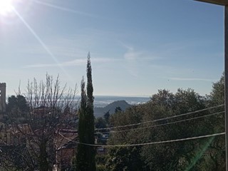 Casa Semi Indipendente in Vendita a Massarosa, zona Bargecchia, 120'000€, 48 m²