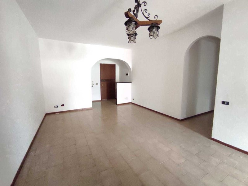 Quadrilocale in Vendita a Luni, zona Luni Mare, 128'000€, 70 m²