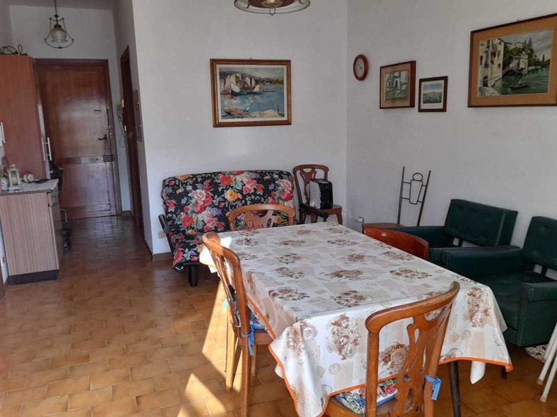 Trilocale in Vendita a Andora, 210'000€, 70 m²