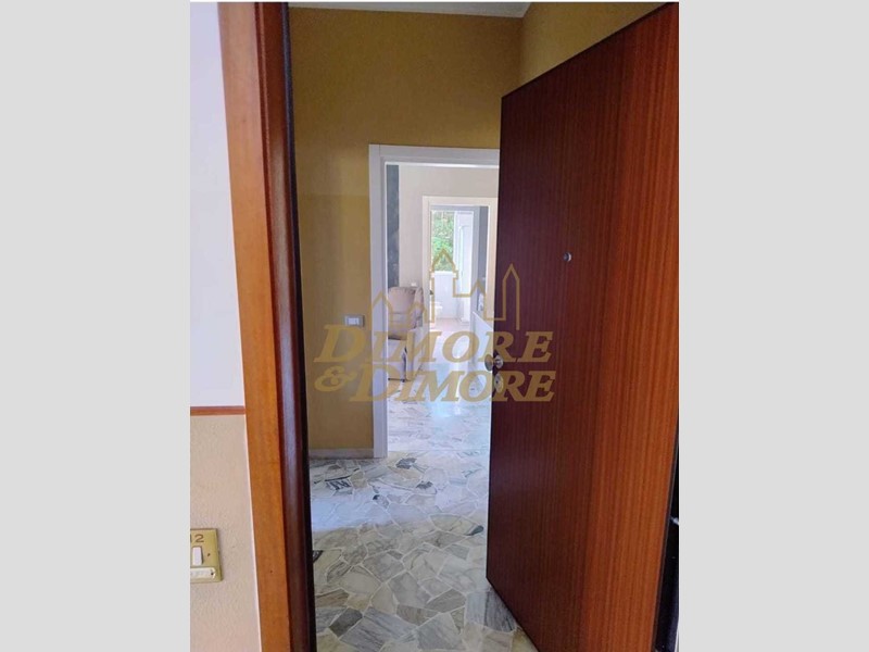 Trilocale in Vendita a Ceriale, 230'000€, 70 m², arredato, con Box