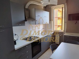 Trilocale in Vendita a Ceriale, 230'000€, 70 m², arredato, con Box