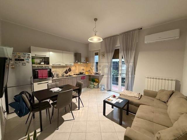 Quadrilocale in Vendita a Boissano, 189'000€, 65 m², arredato, con Box